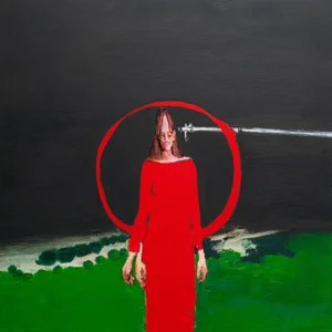 Rudimentary dreams II