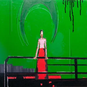 Rudimentary dreams I