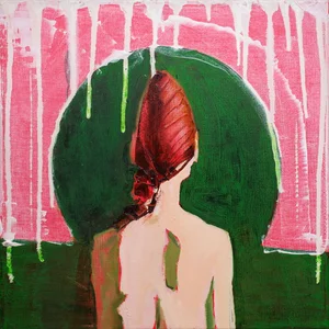 Rudimentary dreams IV